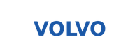 沃尔沃