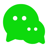 WeChat